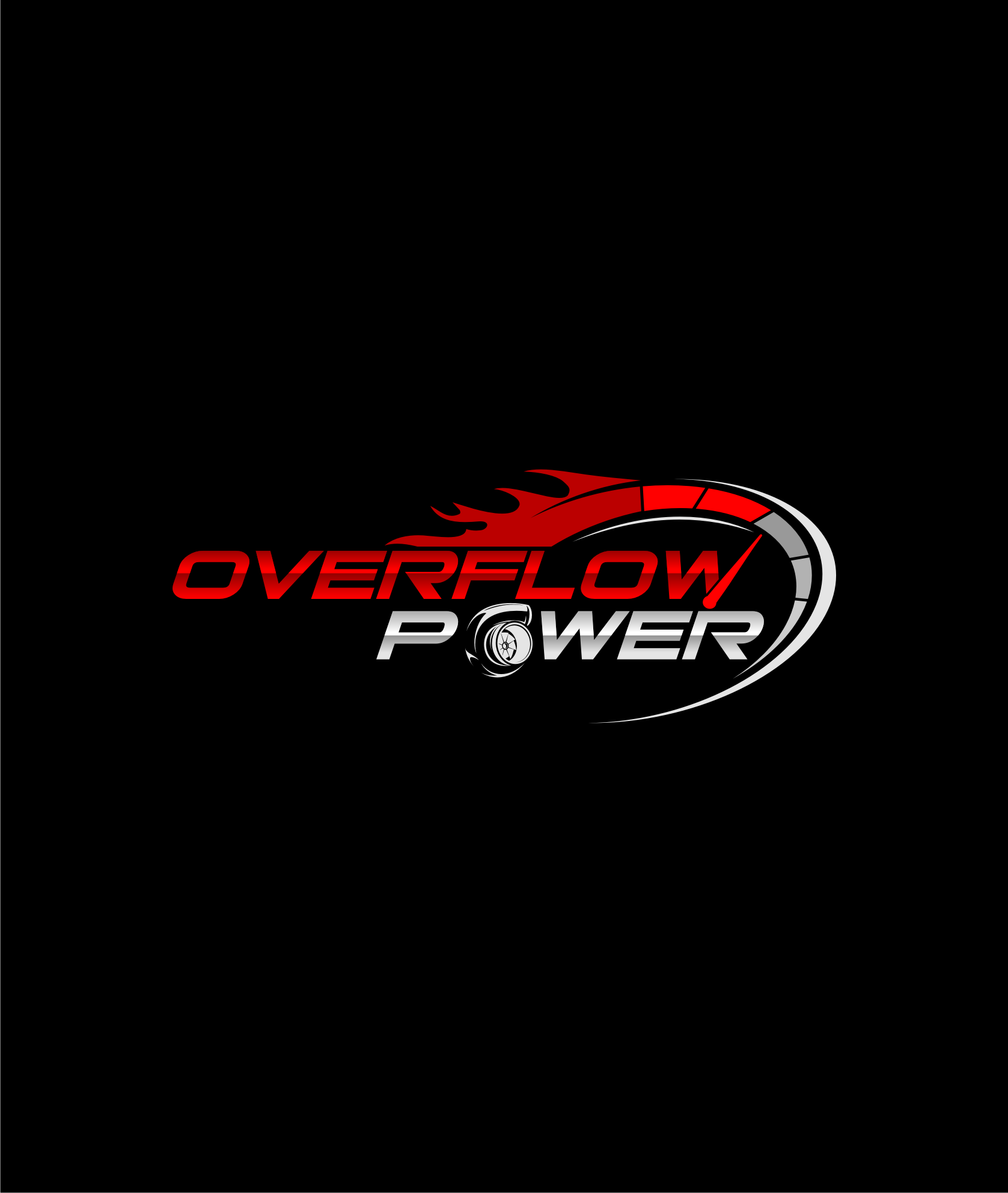 logo by Mdrazuahmmed1986 logo in Logo Design Inspiration by Mdrazuahmmed1986