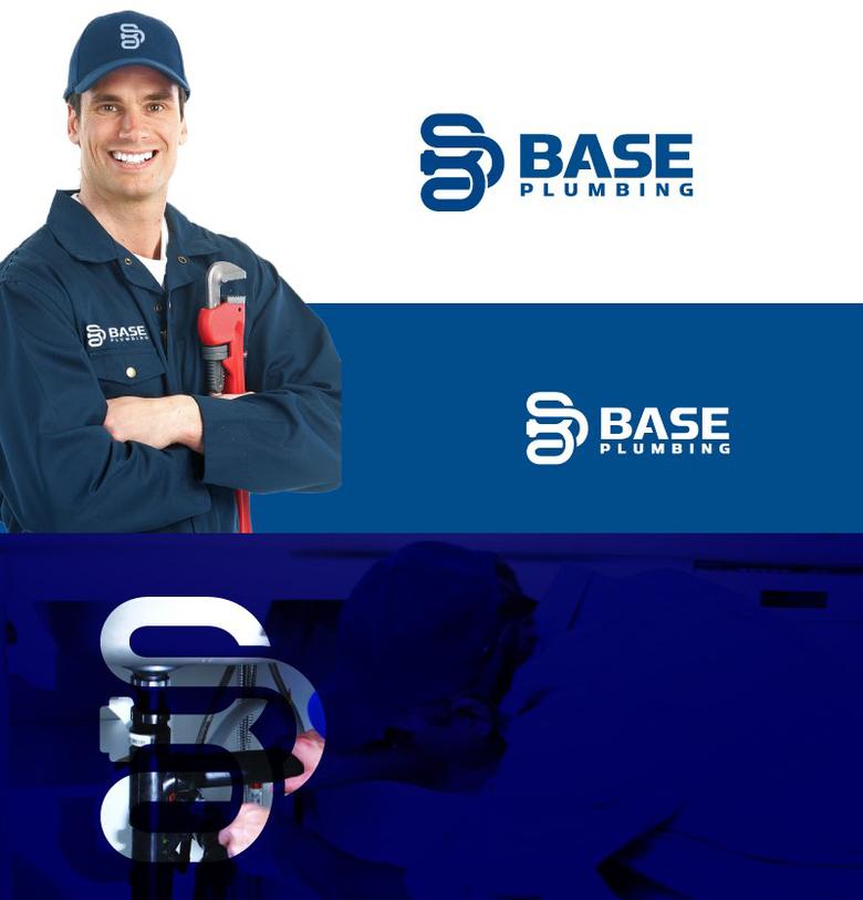 Logo Design in Logo Design Inspiration by Sinanali