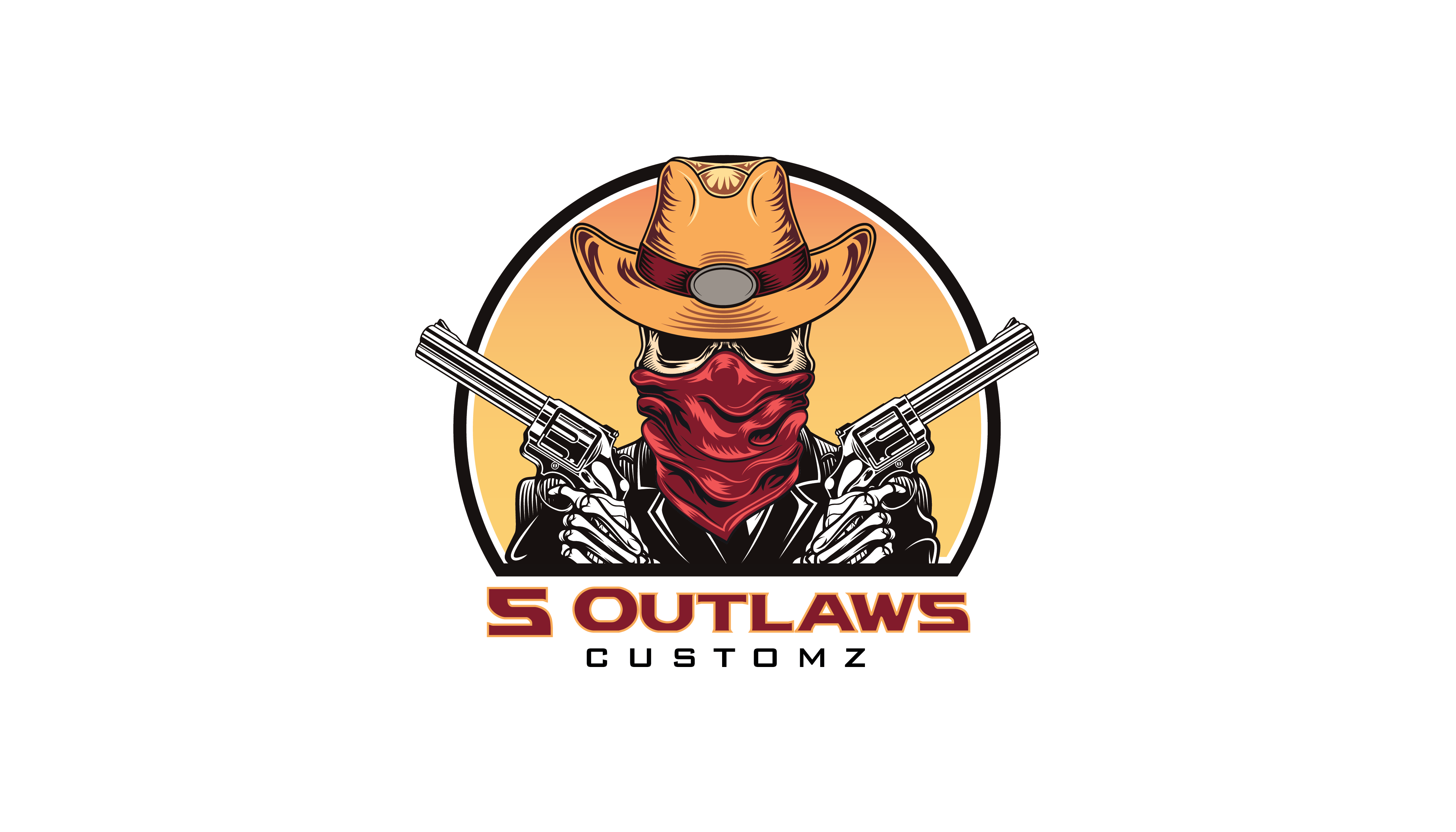 Outlaws Joliet Ilpodcast Personal - 8qdfoo6