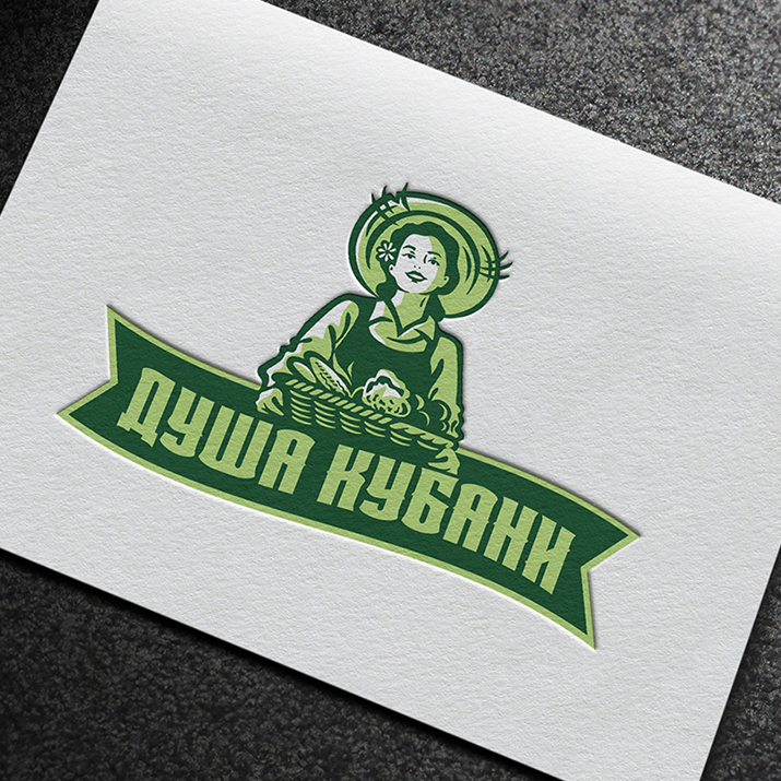 ???? ?????? by Lee Design ???? ?????? in Logo Design Inspiration by Lee Design