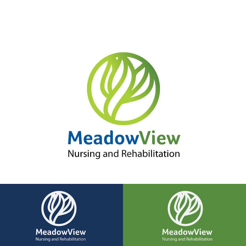 Logo for sale in Logo Design Inspiration by Connexisdesign