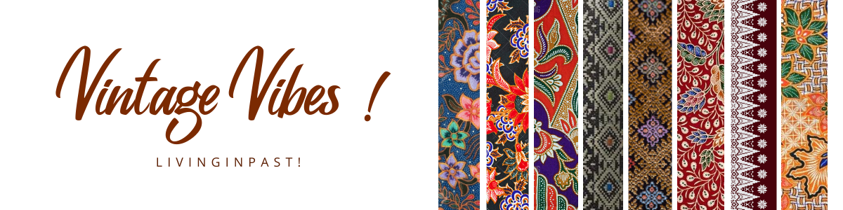 testing in Etsy Shop Cover Inspiration by Sdpvjapdj Ojioioo