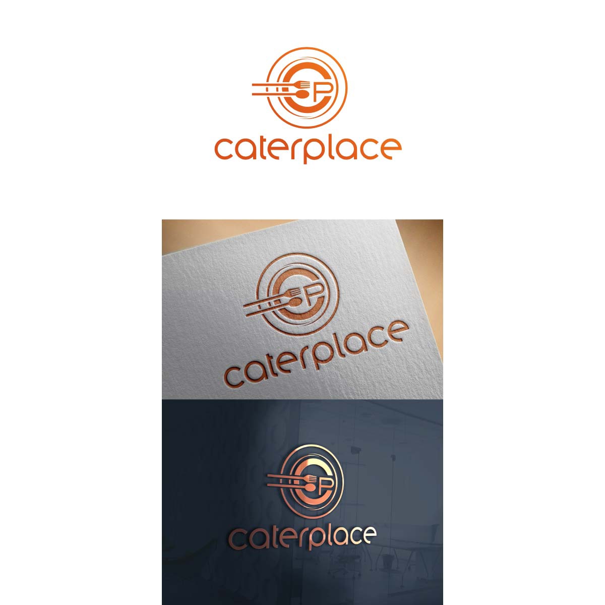 Logo design by Creativebug Logo design in Logo Design Inspiration by Creativebug
