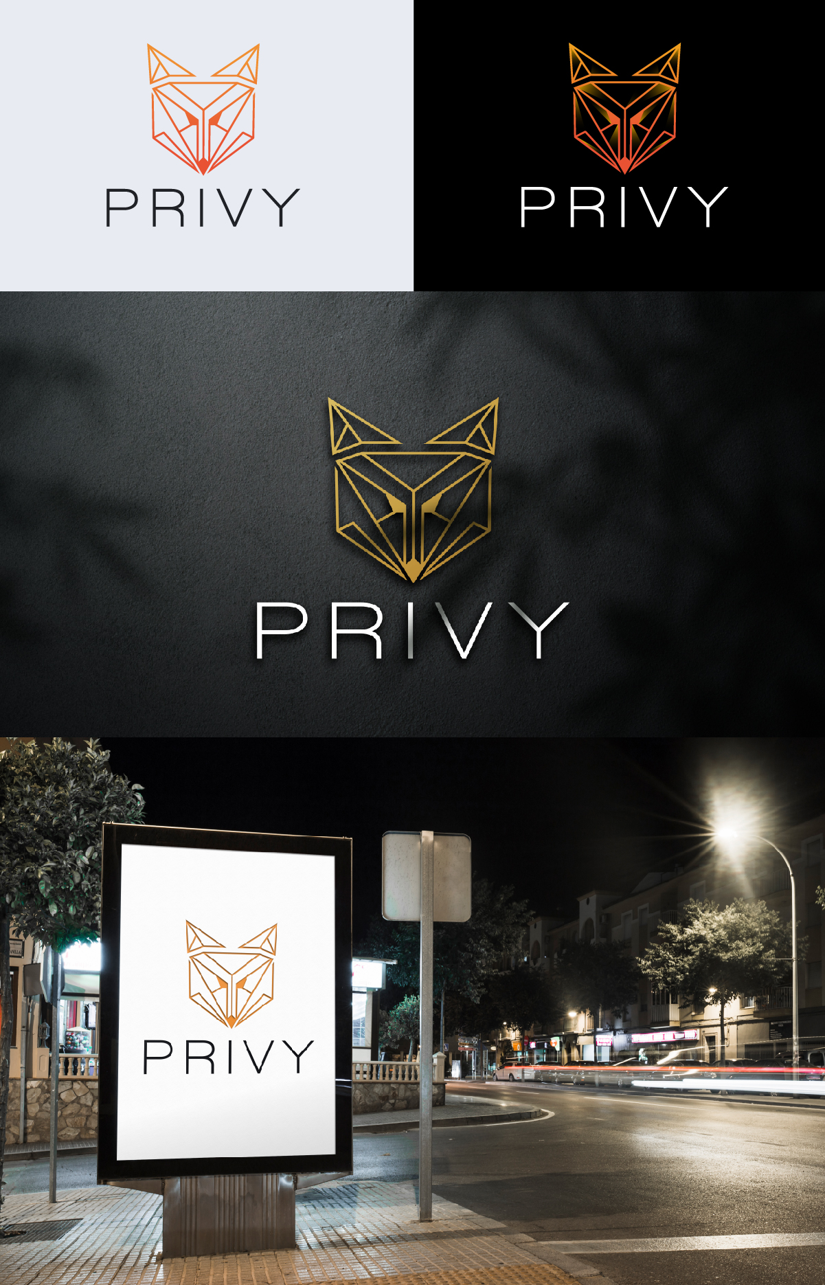 Privy Jewellery - Logo Design BY Creativebug 385144 - Designhill