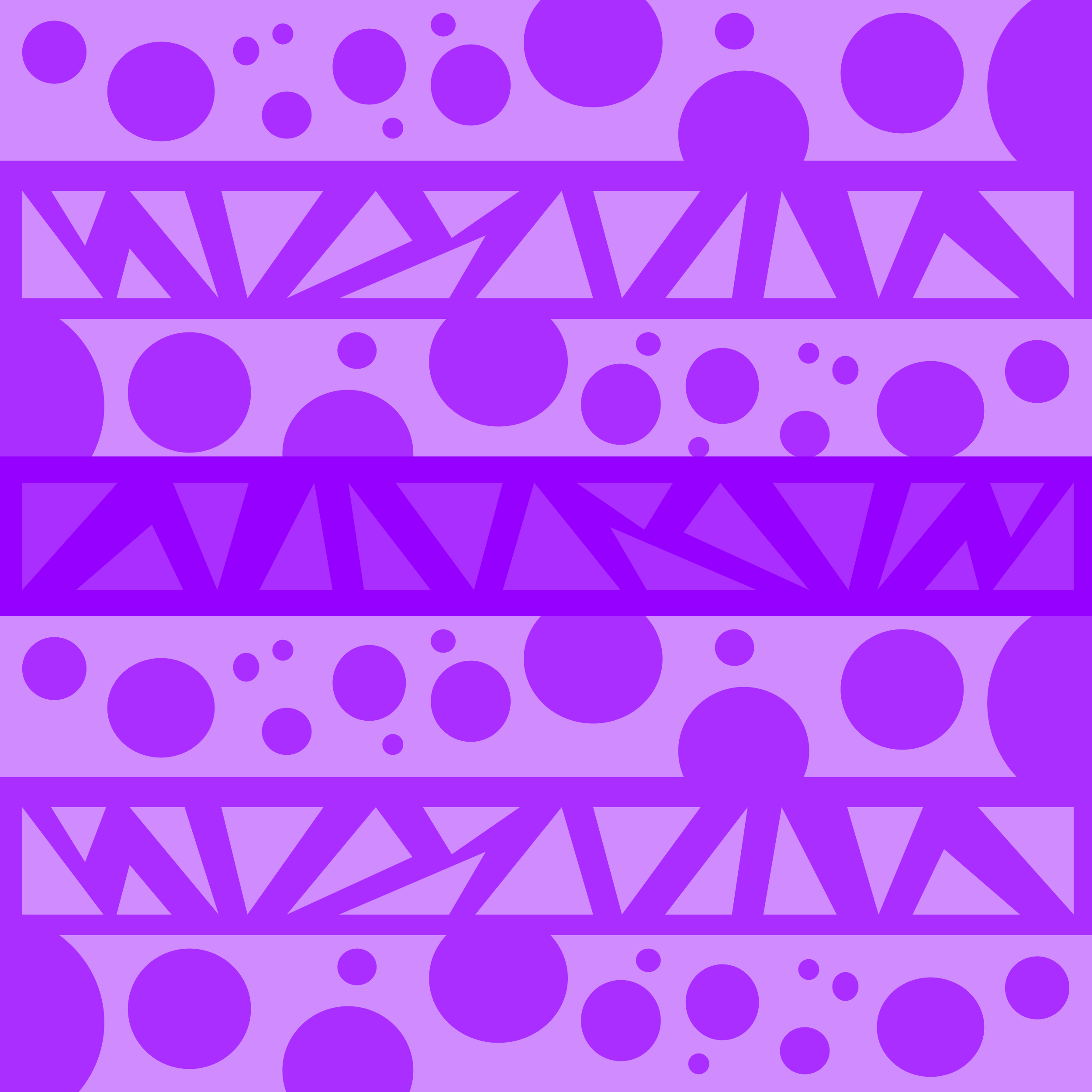 Just Purple in Pattern & Surface Design Inspiration by Dian Puji Lestari