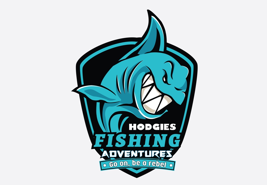 PROFESSIONAL LOGO DESIGNS in Logo Design Inspiration by Tamz