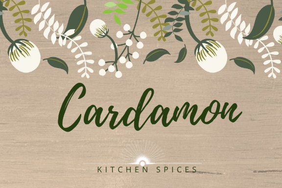 KITCHEN ORGANIZER LABEL DESIGN by Sreyashi Adhikary KITCHEN ORGANIZER LABEL DESIGN in Label Design Inspiration by Sreyashi Adhikary