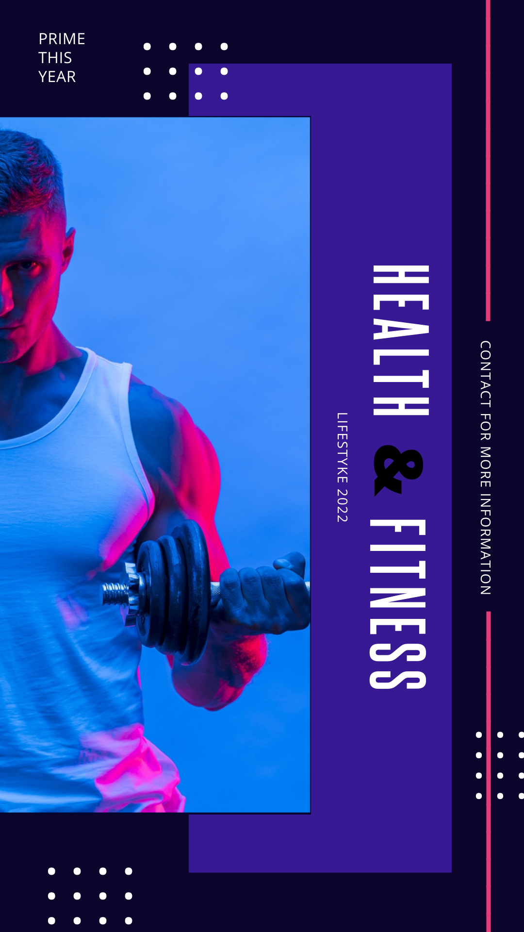 health by Sreyashi Adhikary health in Instagram Story Inspiration by Sreyashi Adhikary