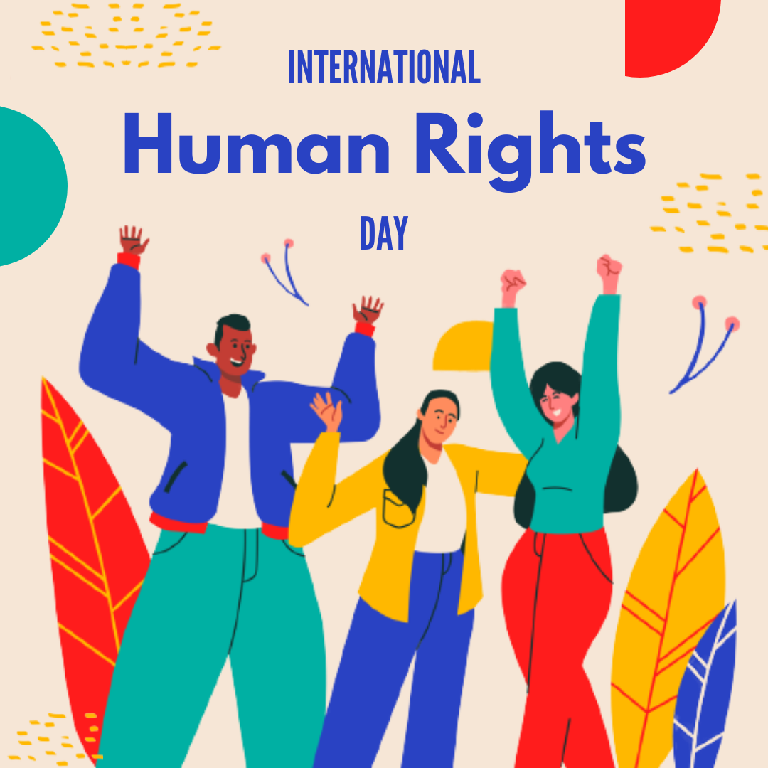 Human Rights Inspiration Human Rights By Sreyashi Adhikary 358841 - Designhill