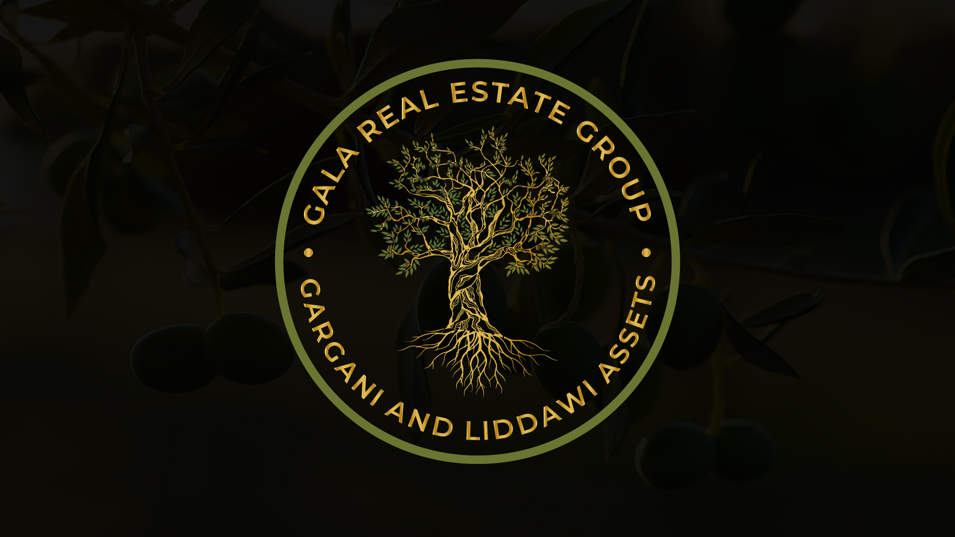 Logo Design by Liza Logo Design in Illustration and Graphics Inspiration by Liza