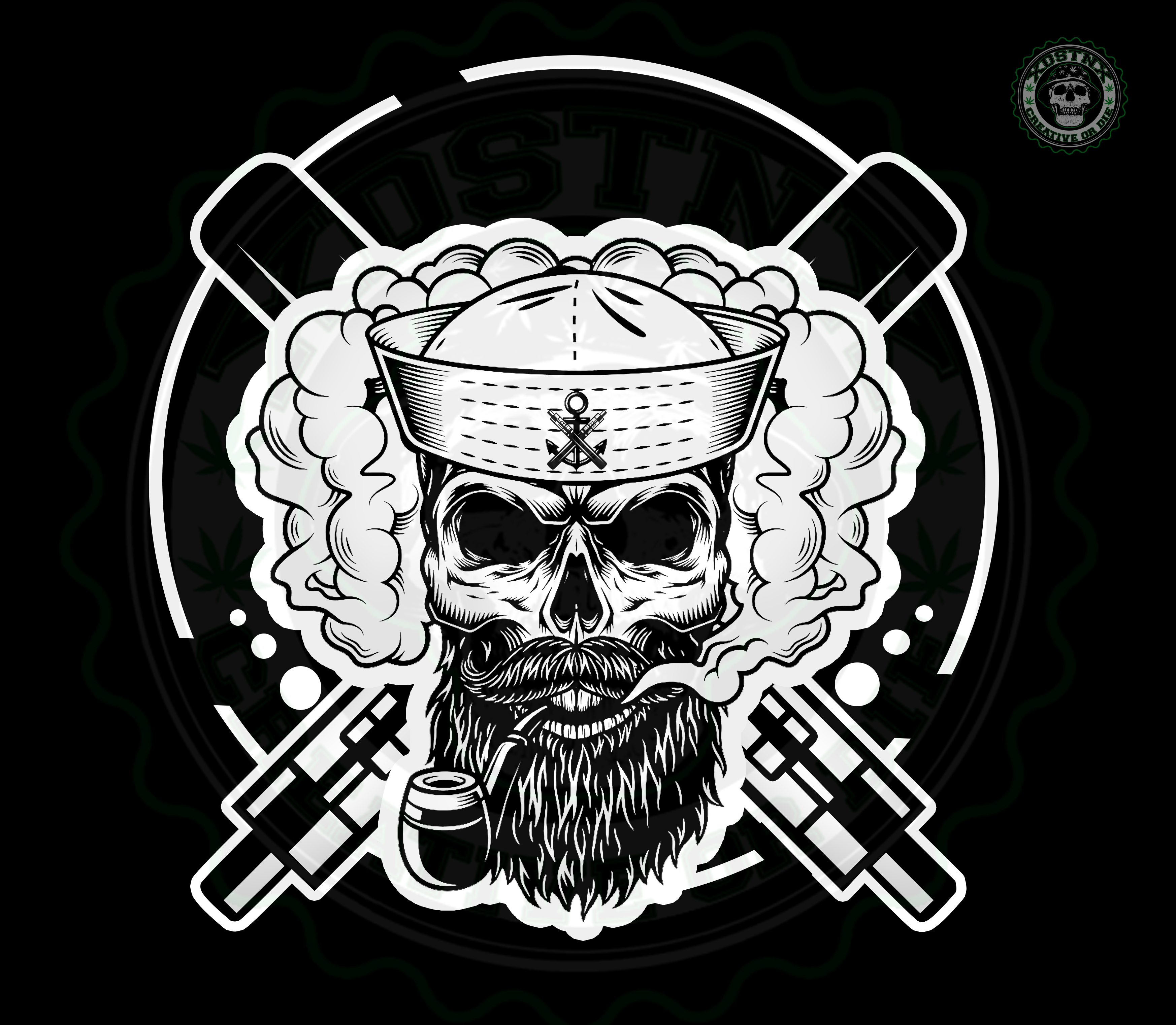 VAPE SHOP - Logo Design BY DSTN 106976 - Designhill VAPE SHOP - Logo Design BY DSTN 106976 - Designhill