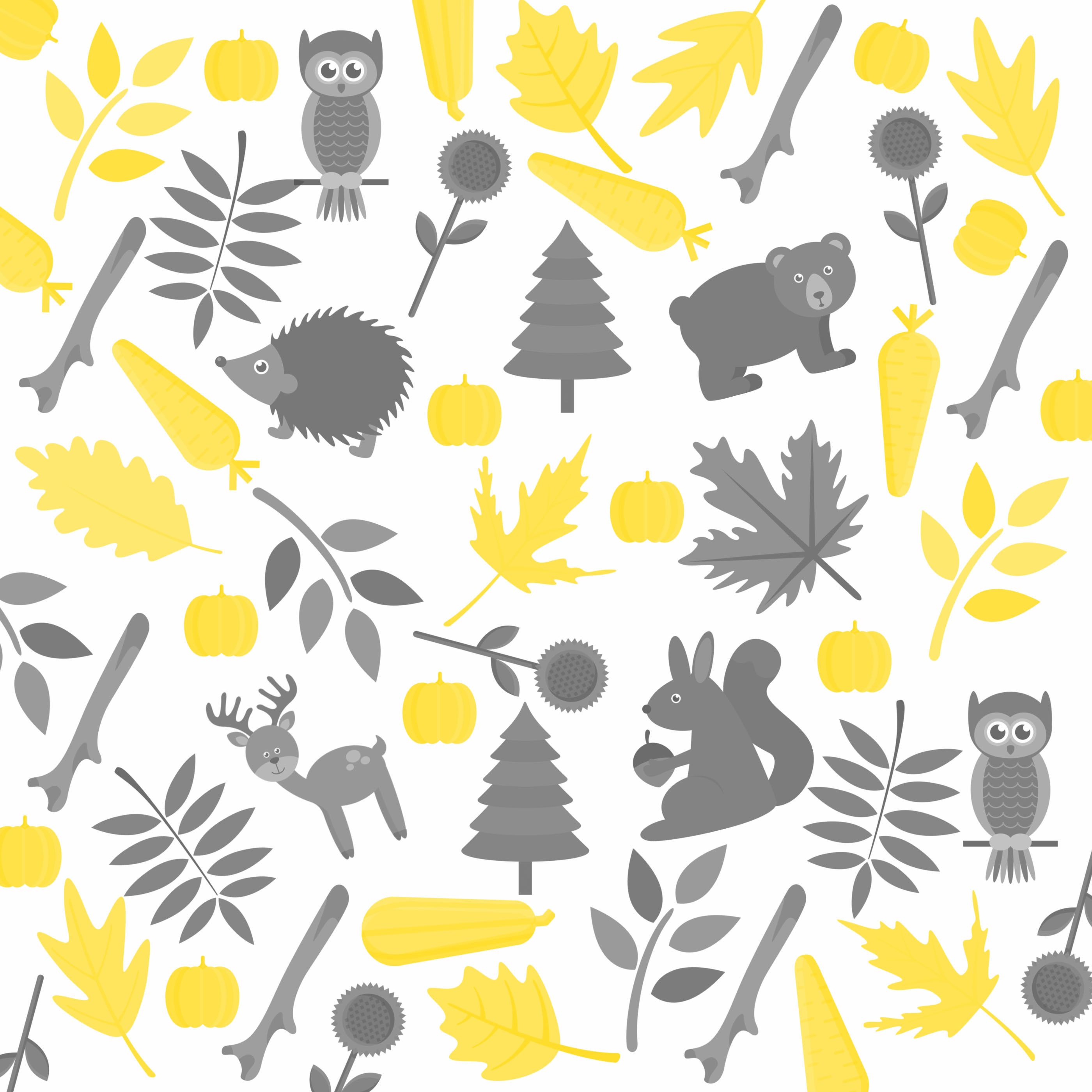 niruniranjan.kumar07