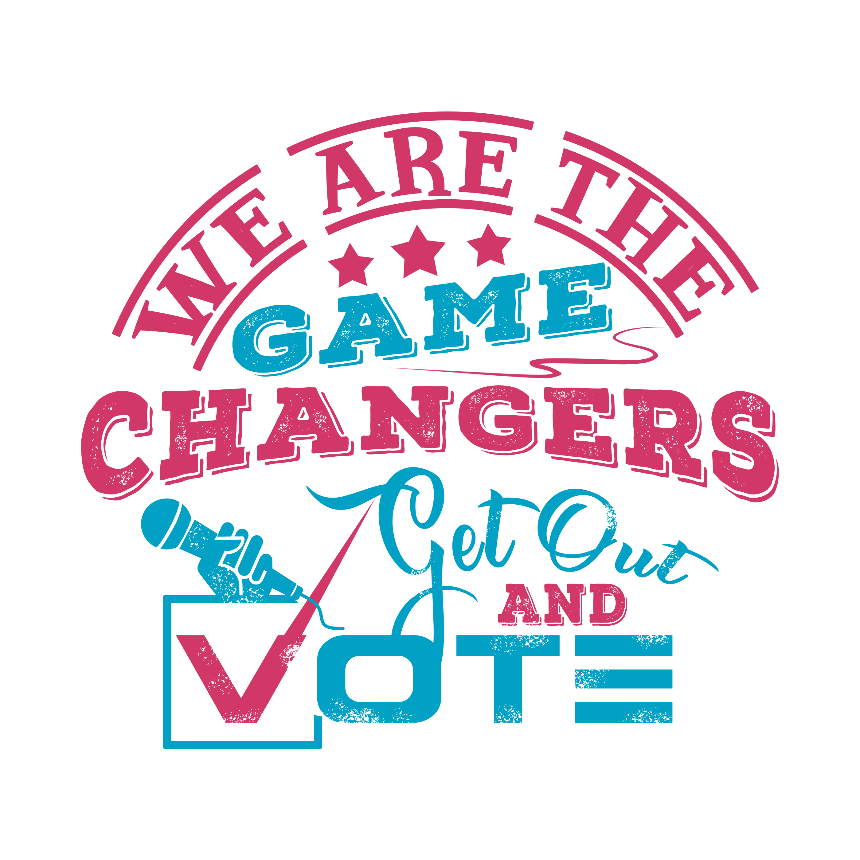 niruniranjan.kumar07