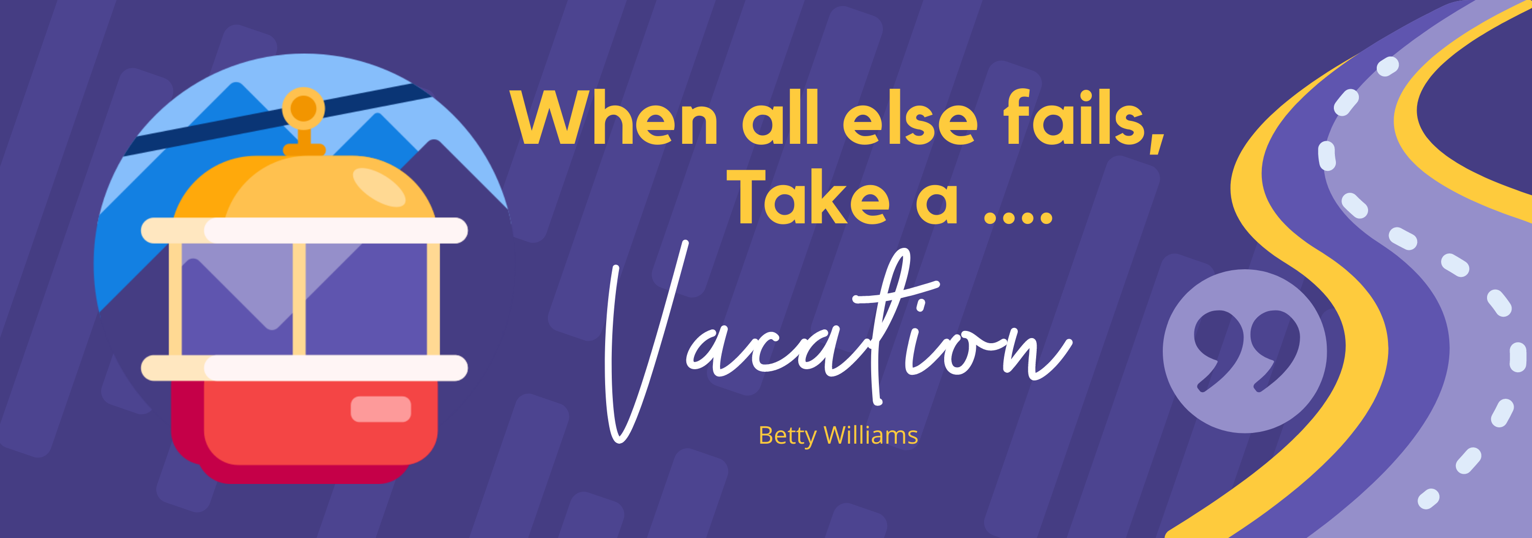 Inspirational Travel Quote Tumblr Banner by Graphinir Inspirational Travel Quote Tumblr Banner in Tumblr Banner Inspiration by Graphinir