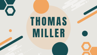 Name Tag 01 in Tag Inspiration by Graphinir