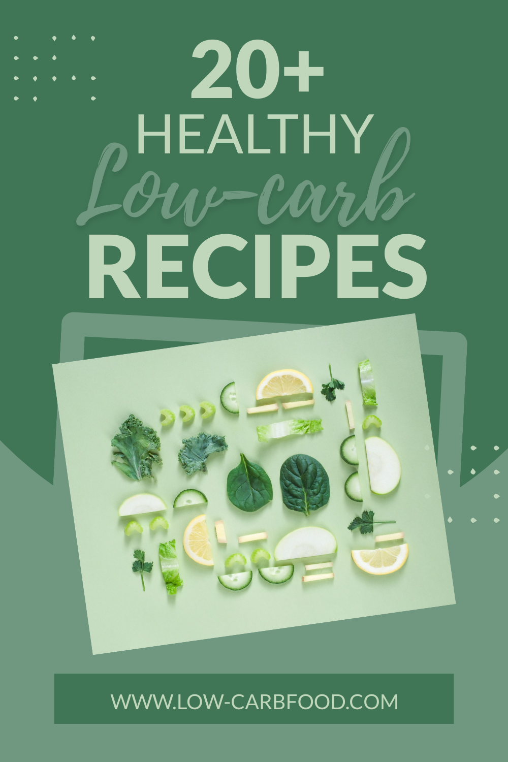 Low Carb Food Pinterest Pin by Graphinir Low Carb Food Pinterest Pin in Pinterest Pin Inspiration by Graphinir