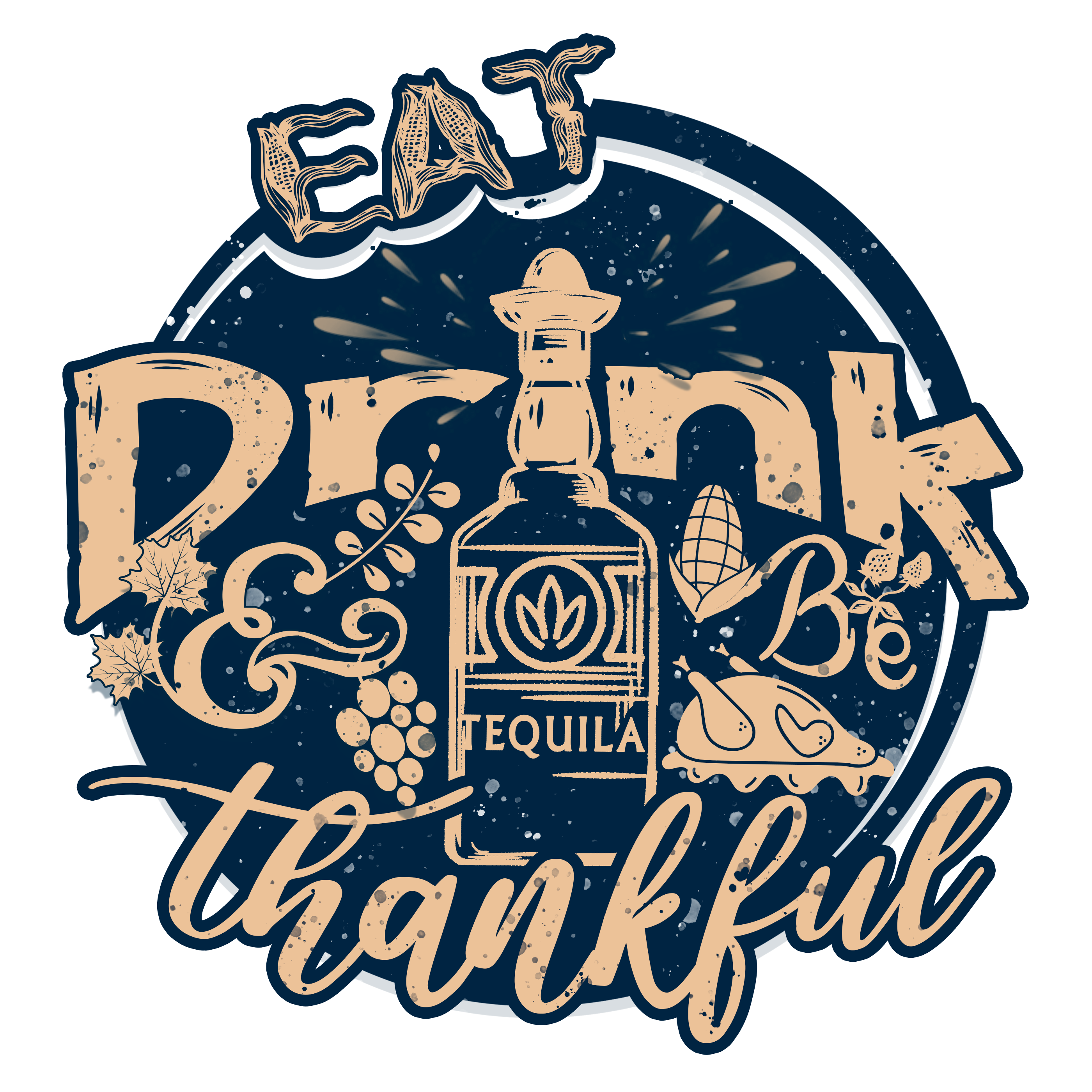 niruniranjan.kumar07