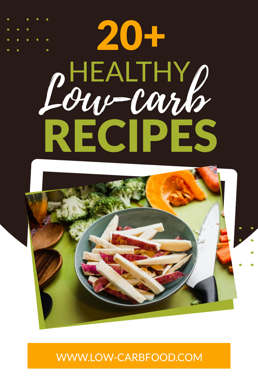 Low Carb Food Pinterest Pin by Graphinir Low Carb Food Pinterest Pin in Pinterest Pin Inspiration by Graphinir