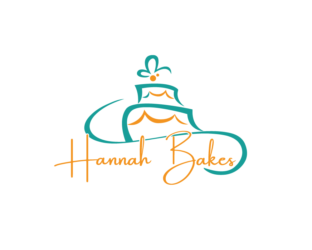 bakery by Xoythunder101 bakery in Logo Design Inspiration by Xoythunder101
