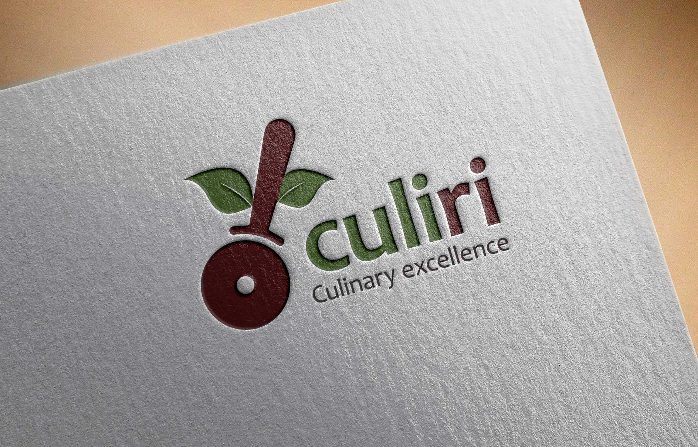 Product Logo by Logo Care Product Logo in Logo Design Inspiration by Logo Care
