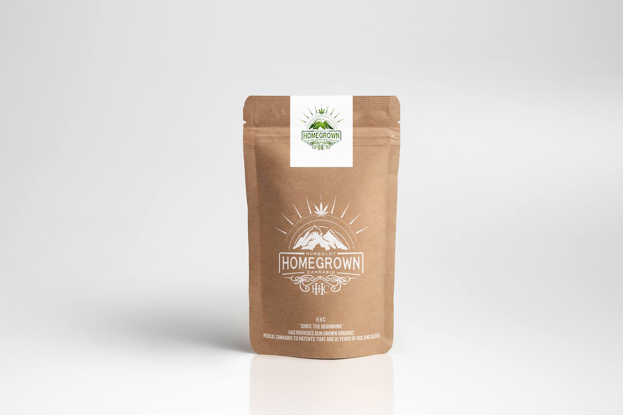 cannabis hemp weed vintage packaging product label by Ananyo Sourav Biswas cannabis hemp weed vintage packaging product label in Label Design Inspiration by Ananyo Sourav Biswas