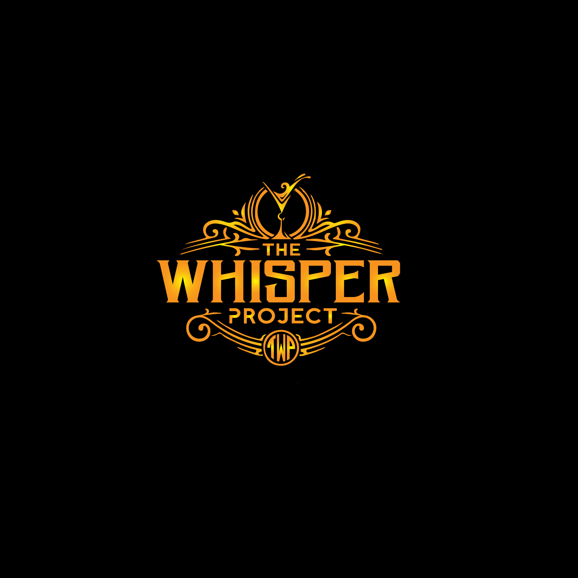 vintage western logo for a ranch in Texas in Logo Design Inspiration by Ananyo Sourav Biswas