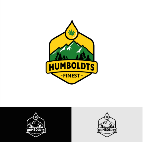 HUMBOLDTS by Azmy#creative HUMBOLDTS in Logo Design Inspiration by Azmy#creative
