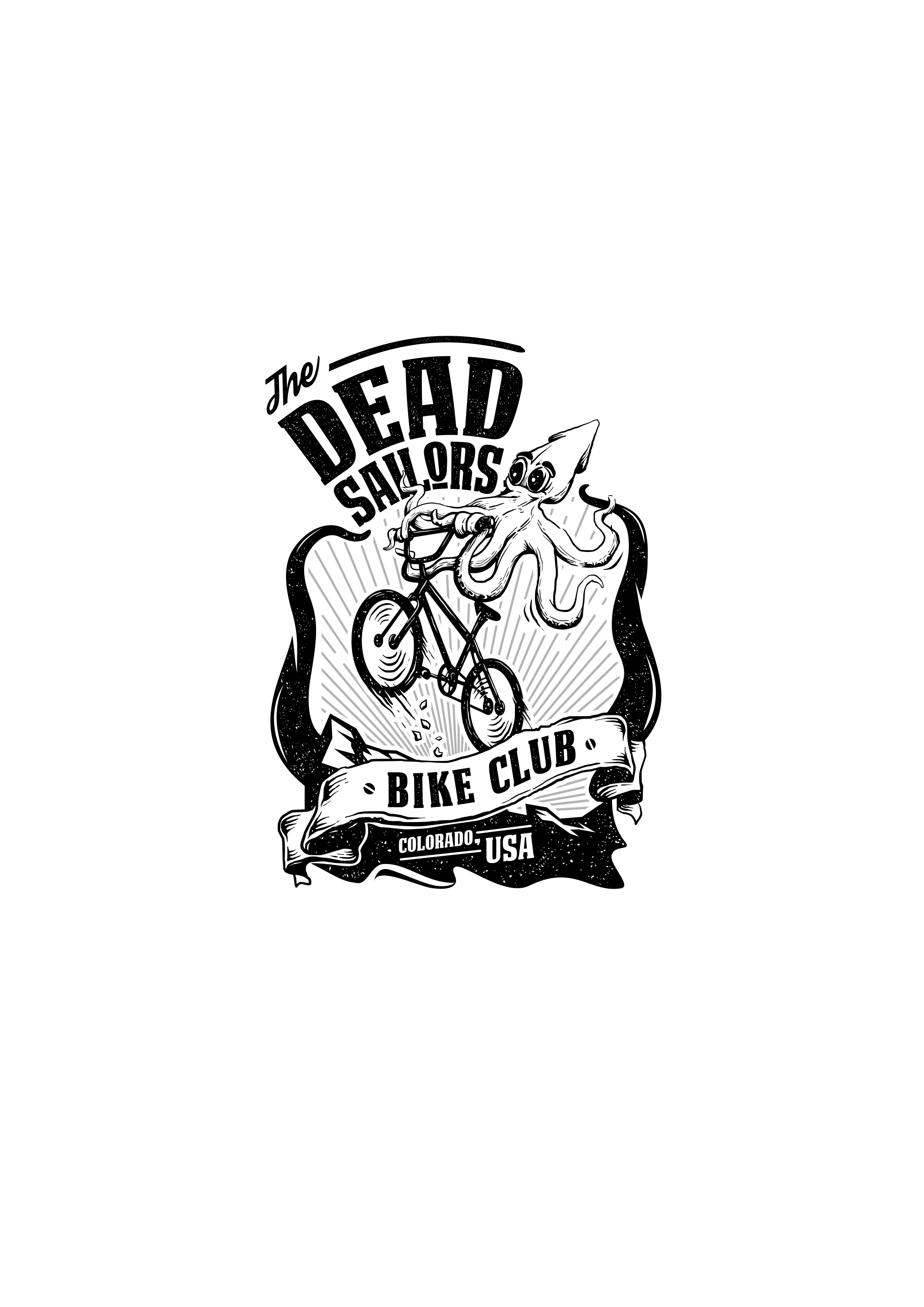 bikers - logo by Glyphsstudio bikers - logo in Logo Design Inspiration by Glyphsstudio
