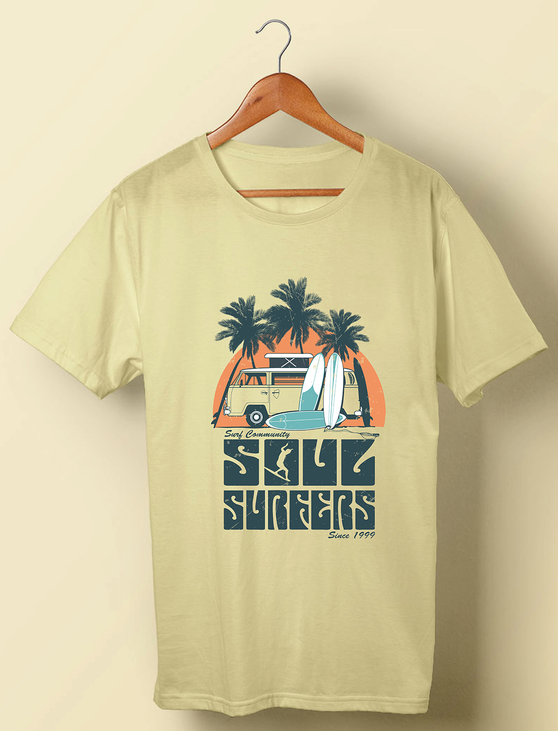 SS tees by Pedagingplastik SS tees in T-Shirt Design Inspiration by Pedagingplastik