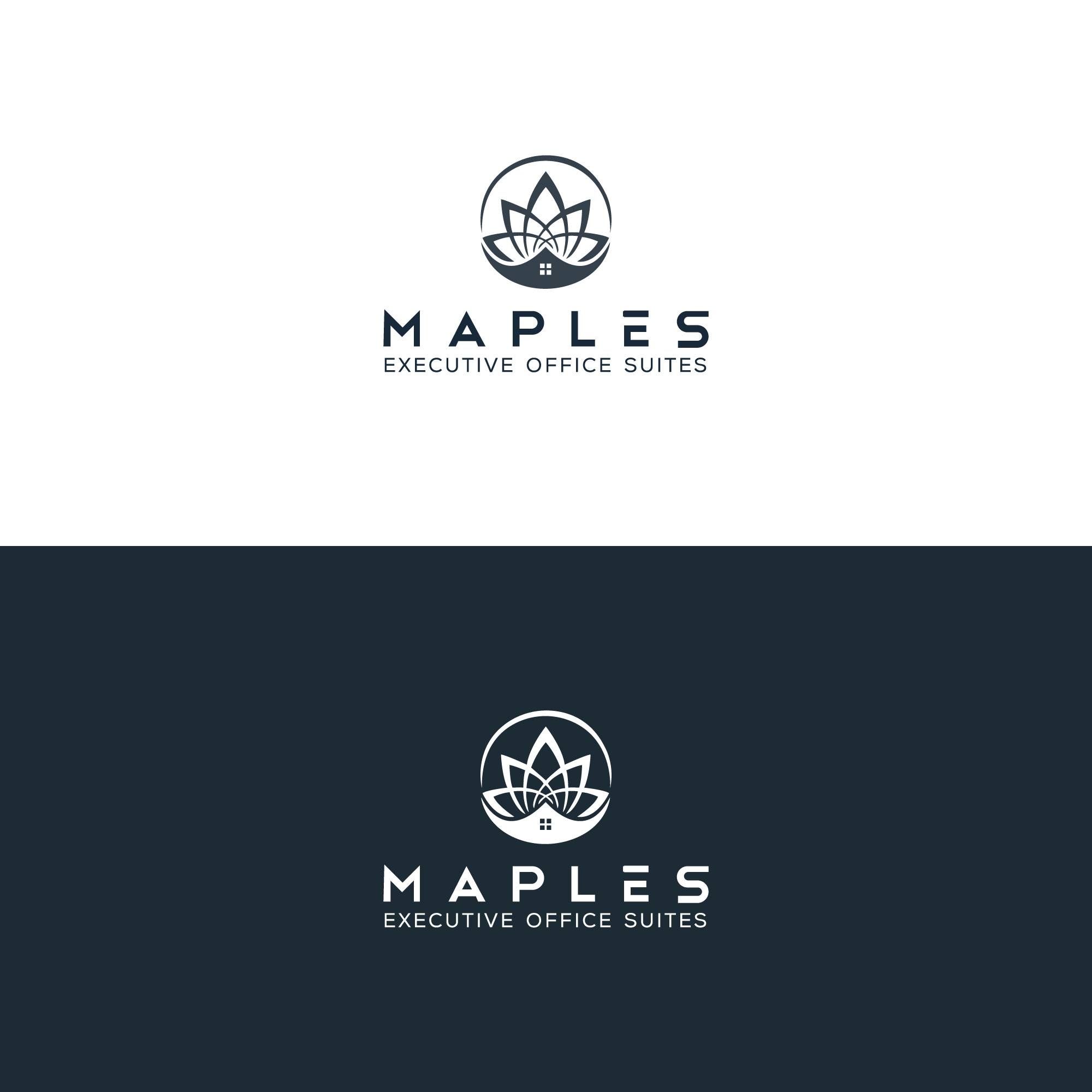 Corporative logo by Asifmahmud Corporative logo in Logo & Brand Identity Inspiration by Asifmahmud