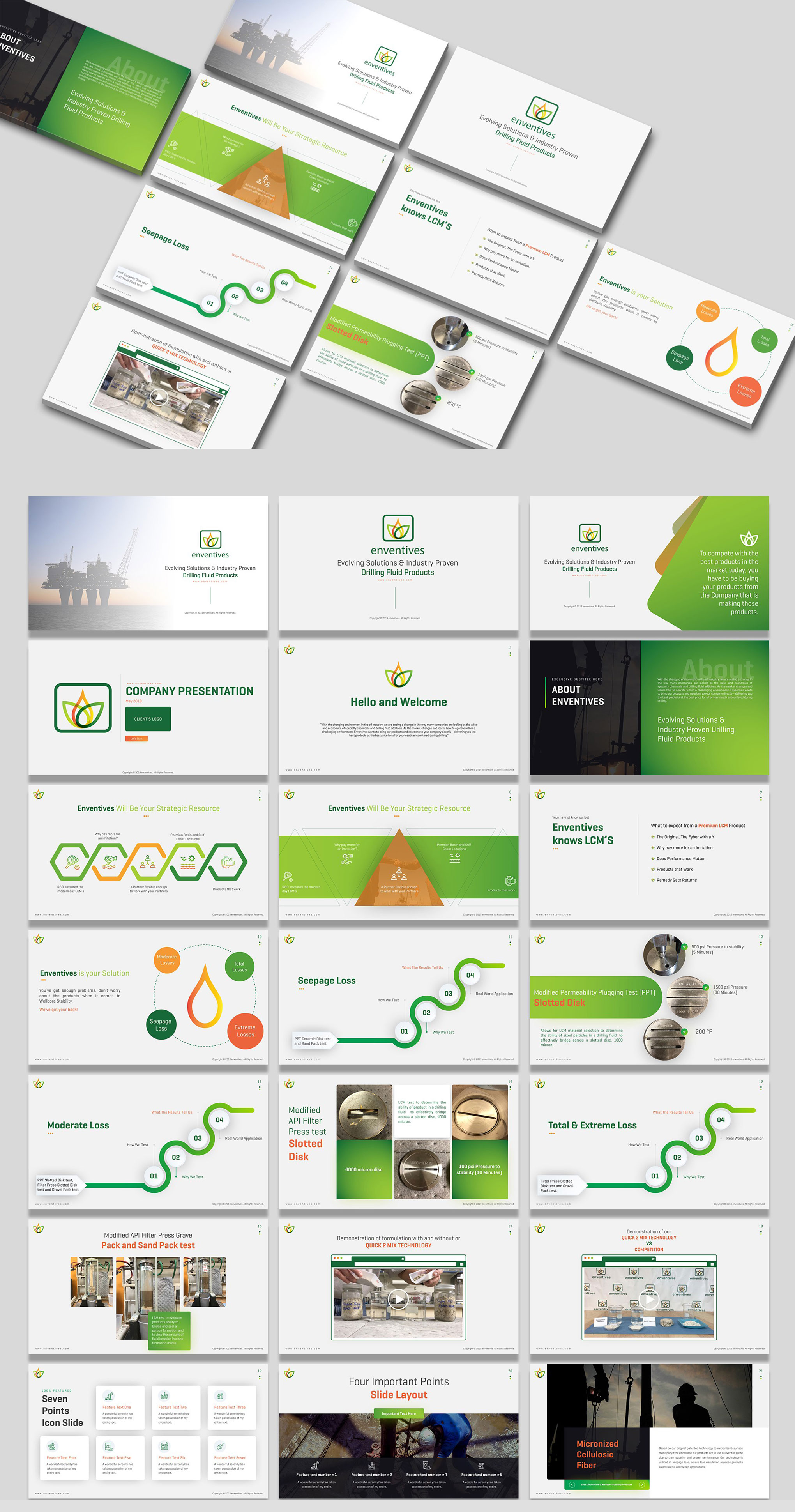 Management Consulting Proposal Template by Creative_ahmed Management Consulting Proposal Template in Powerpoint Design Inspiration by Creative_ahmed