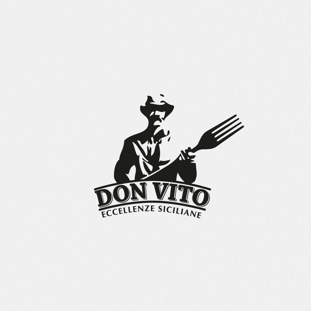 Logotype; by Blackcat Studio Logotype; in Logo Design Inspiration by Blackcat Studio