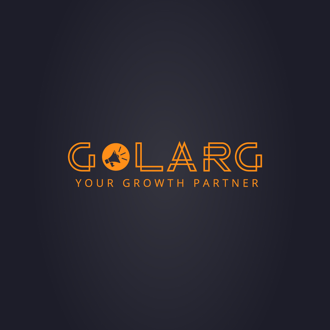 Logo Re-Design for Digital Marketing Agency! by Md Yousuf Logo Re-Design for Digital Marketing Agency! in Logo Design Inspiration by Md Yousuf