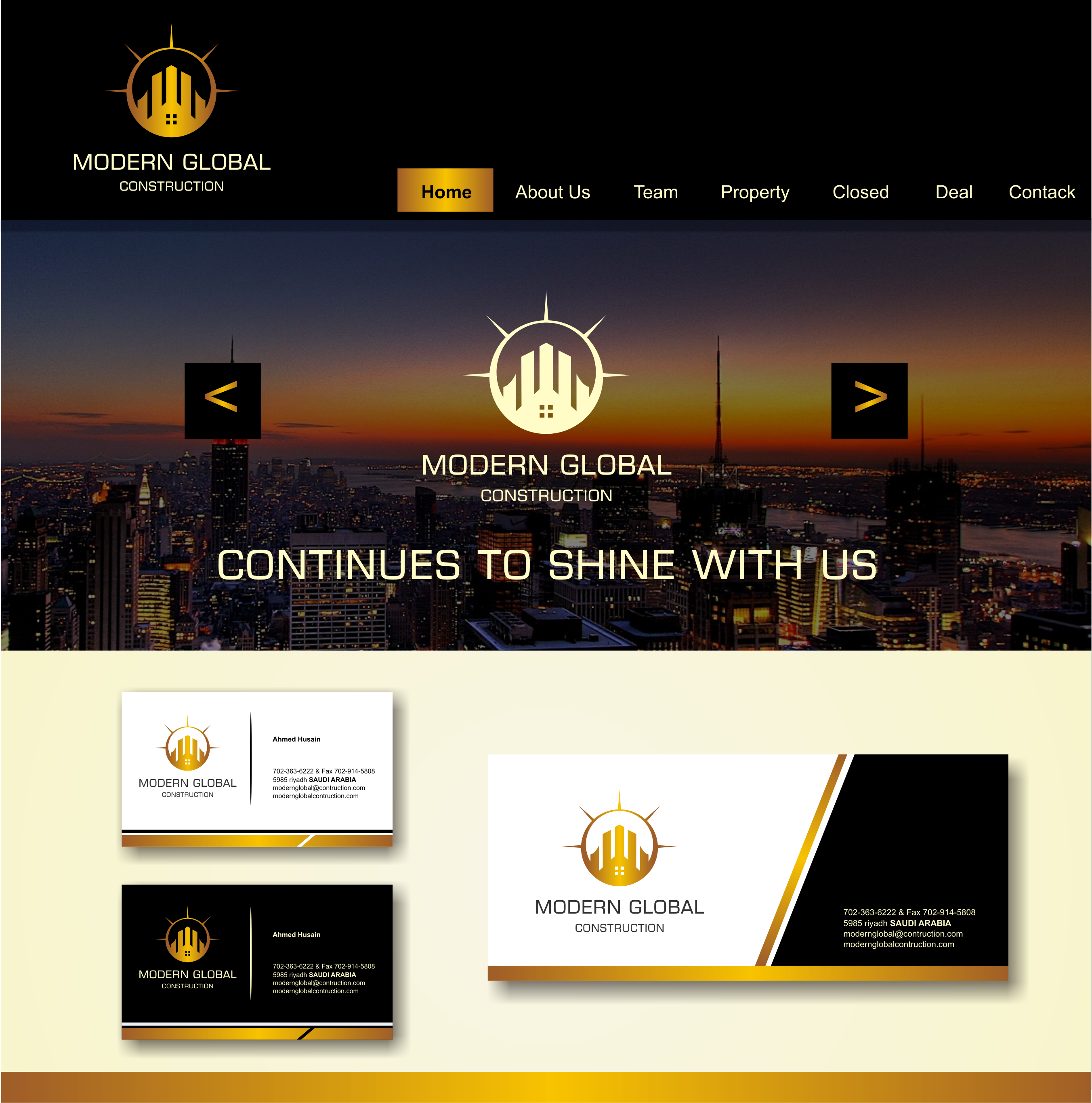 logo and lable design in Label Design Inspiration by Artokatah