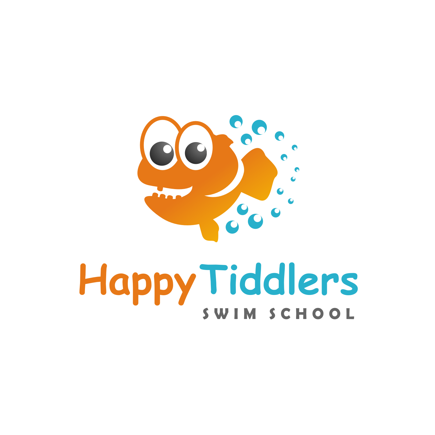 happy by Artokatah happy in Logo Design Inspiration by Artokatah