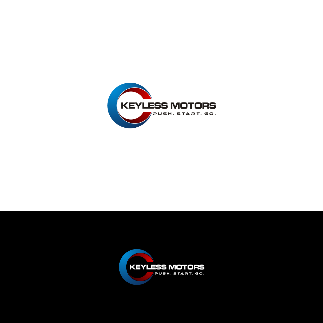 otomotif by Emysuhaimy10 otomotif in Advertisement Design Inspiration by Emysuhaimy10