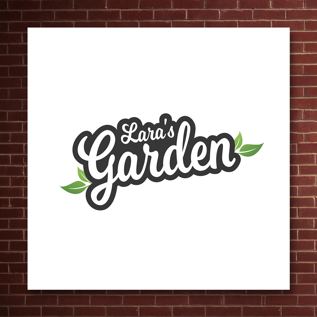 Logo Design Sample by Ozturkmedia Logo Design Sample in Logo Design Inspiration by Ozturkmedia