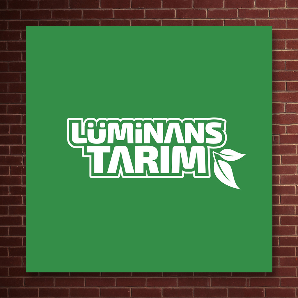 Logo Design Sample by Ozturkmedia Logo Design Sample in Logo Design Inspiration by Ozturkmedia