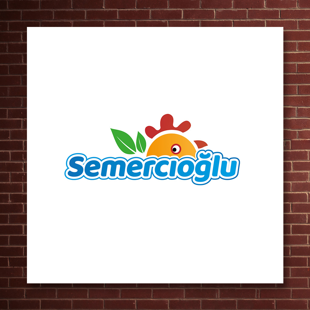 Logo Design Sample by Ozturkmedia Logo Design Sample in Logo Design Inspiration by Ozturkmedia