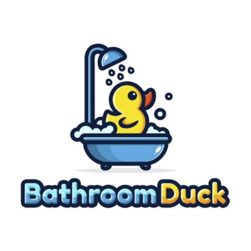 duck by Jabang Bayi duck in Advertisement Design Inspiration by Jabang Bayi