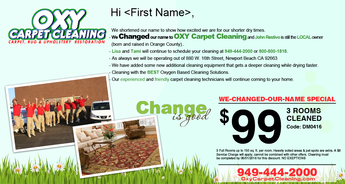 Postcard in Postcard design Inspiration by Neilfurry