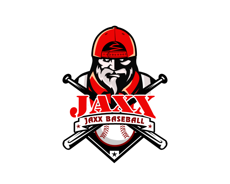 Baseball Team by Neilfurry Baseball Team in Logo Design Inspiration by Neilfurry