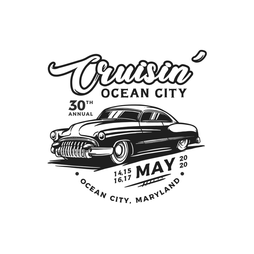 T-shirt design in Merchandise Design Inspiration by Alltimehigh