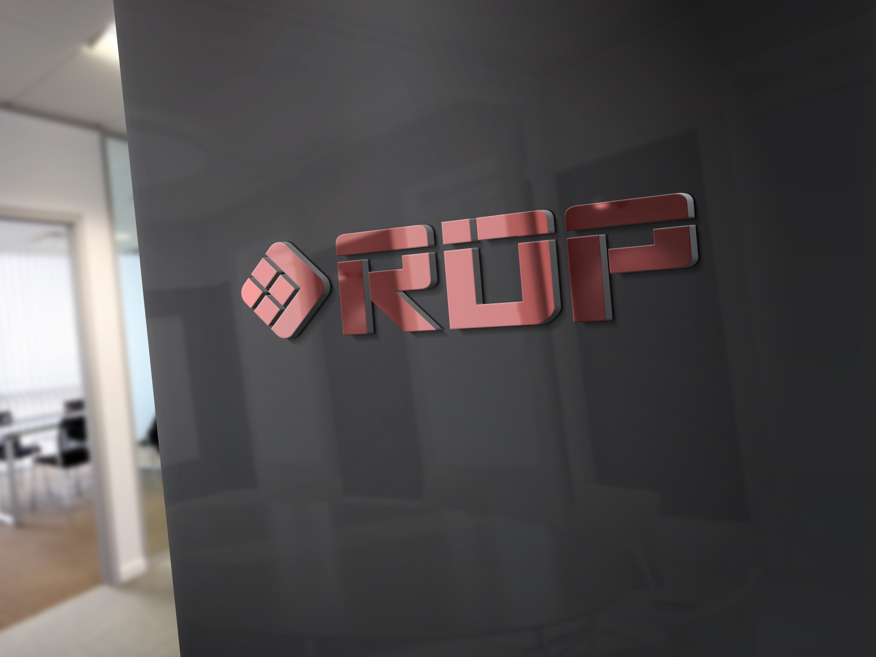 Simple Logo Design Concept by Leveragecraft Simple Logo Design Concept in Logo Design Inspiration by Leveragecraft