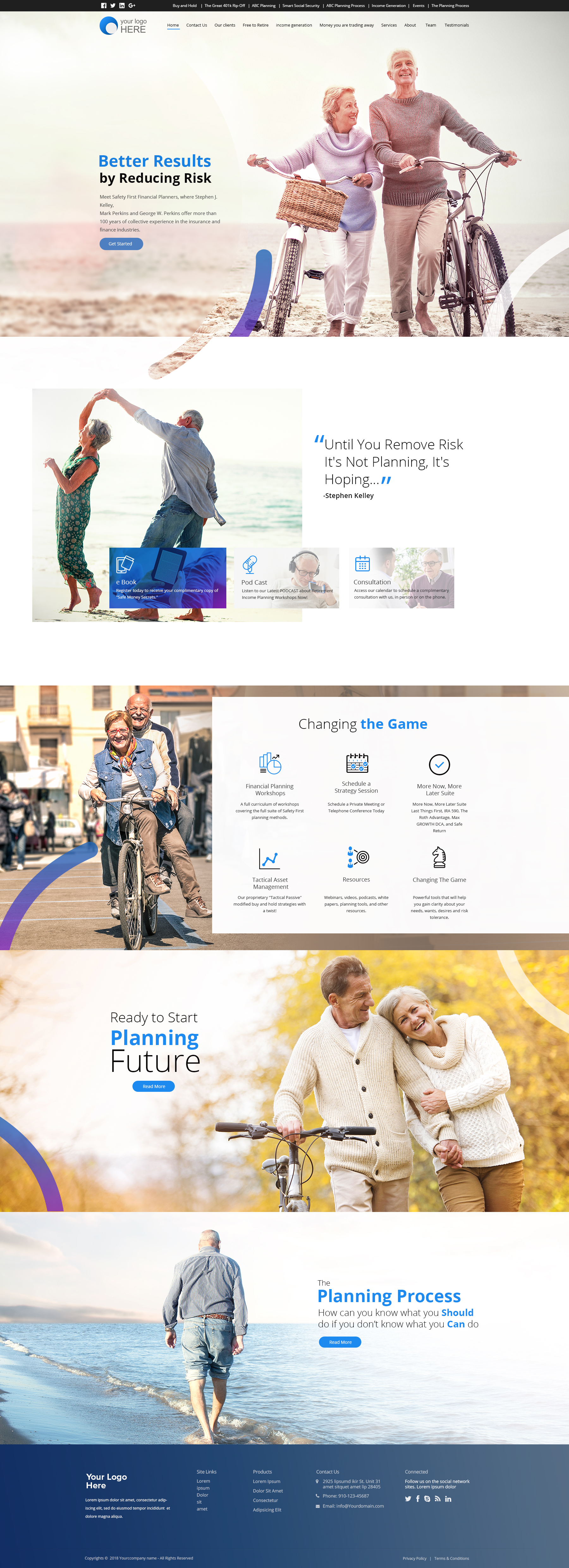 Website Design by Ca Designers Website Design in Website Design Inspiration by Ca Designers