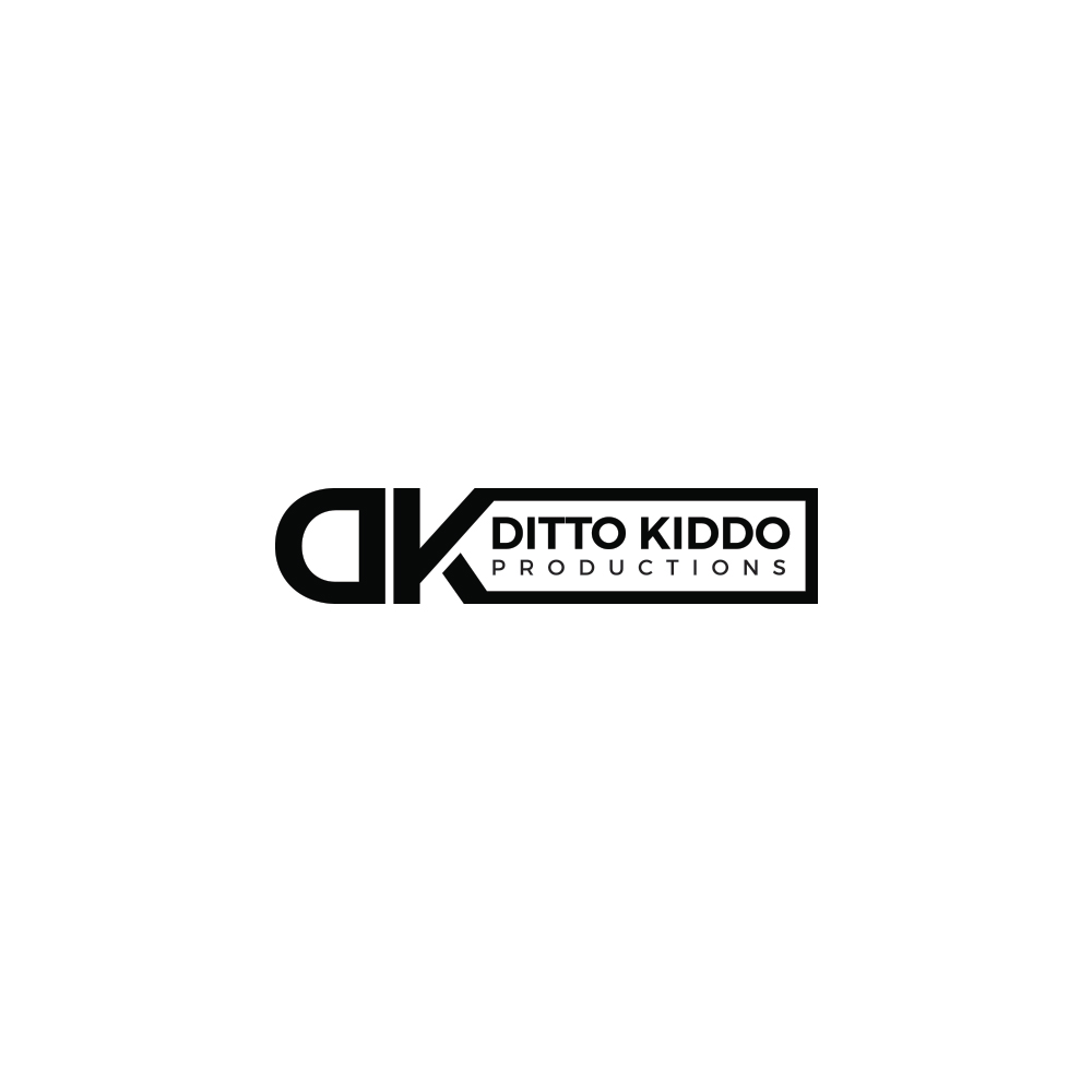 dk by Marcoterrni dk in Logo Design Inspiration by Marcoterrni