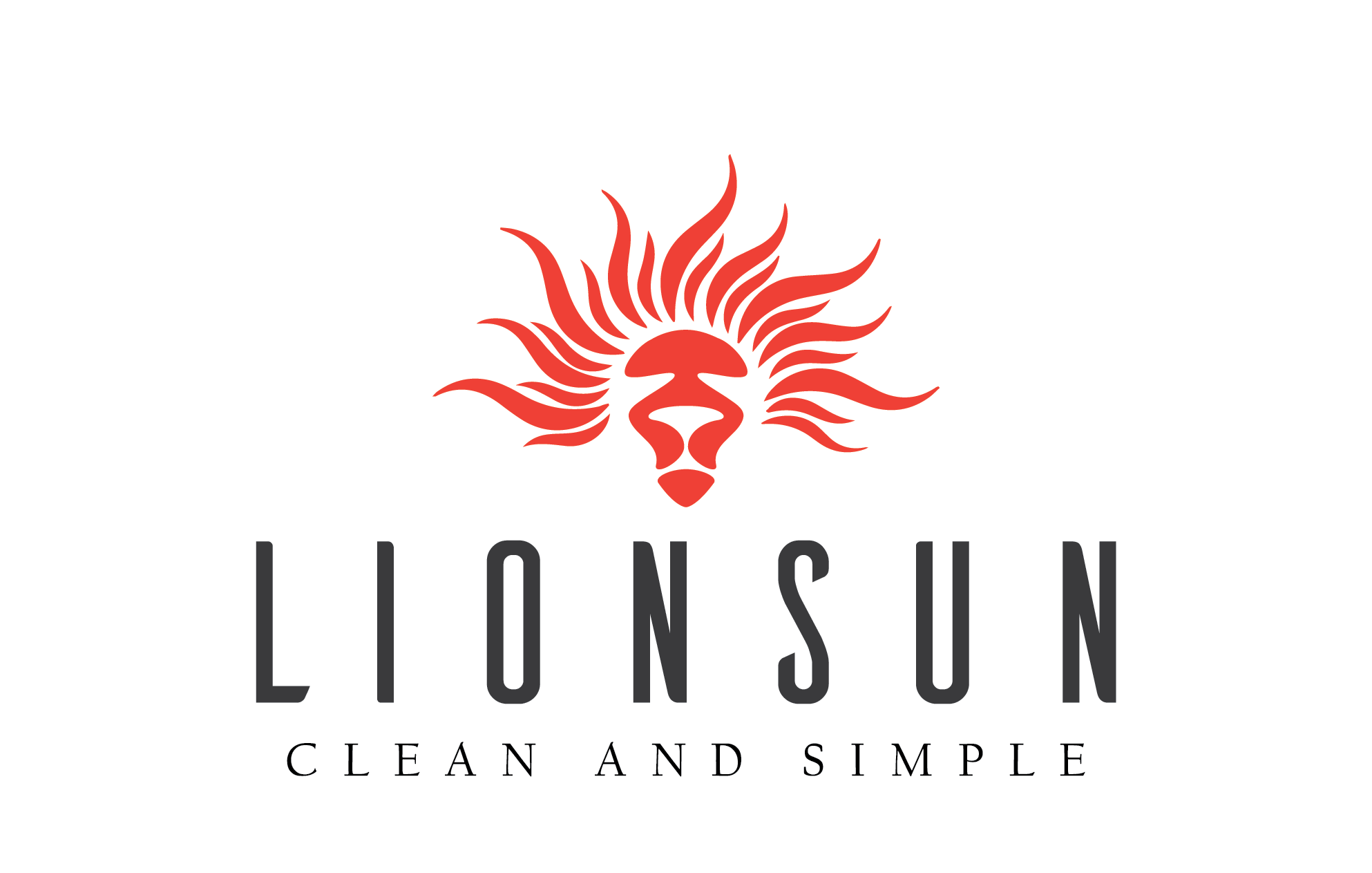 Logo in Logo Design Inspiration by Dzukacorama