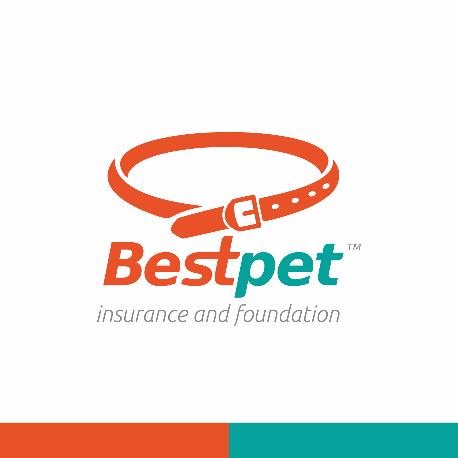 Logo Design for Logo Design for