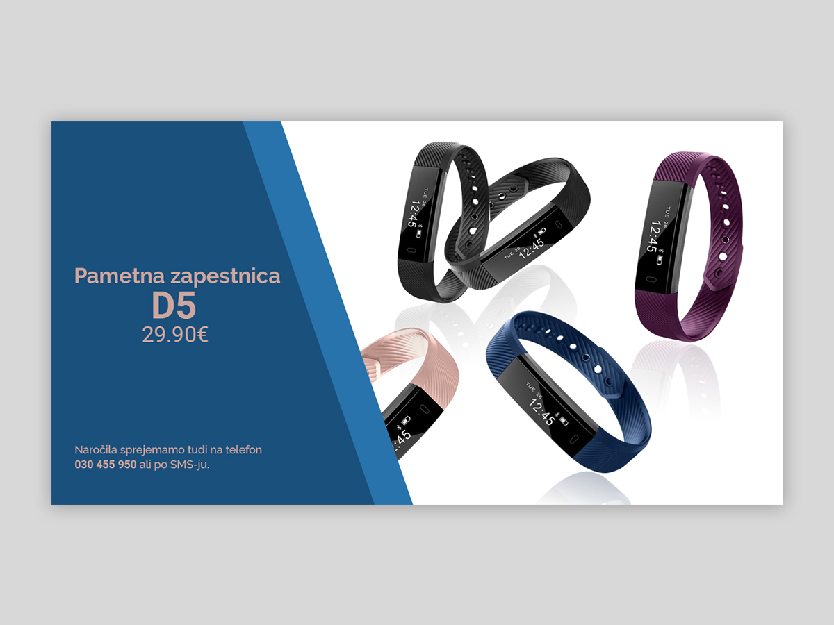 Facebook Ad Design by Designerr255 Facebook Ad Design in Website Design Inspiration by Designerr255