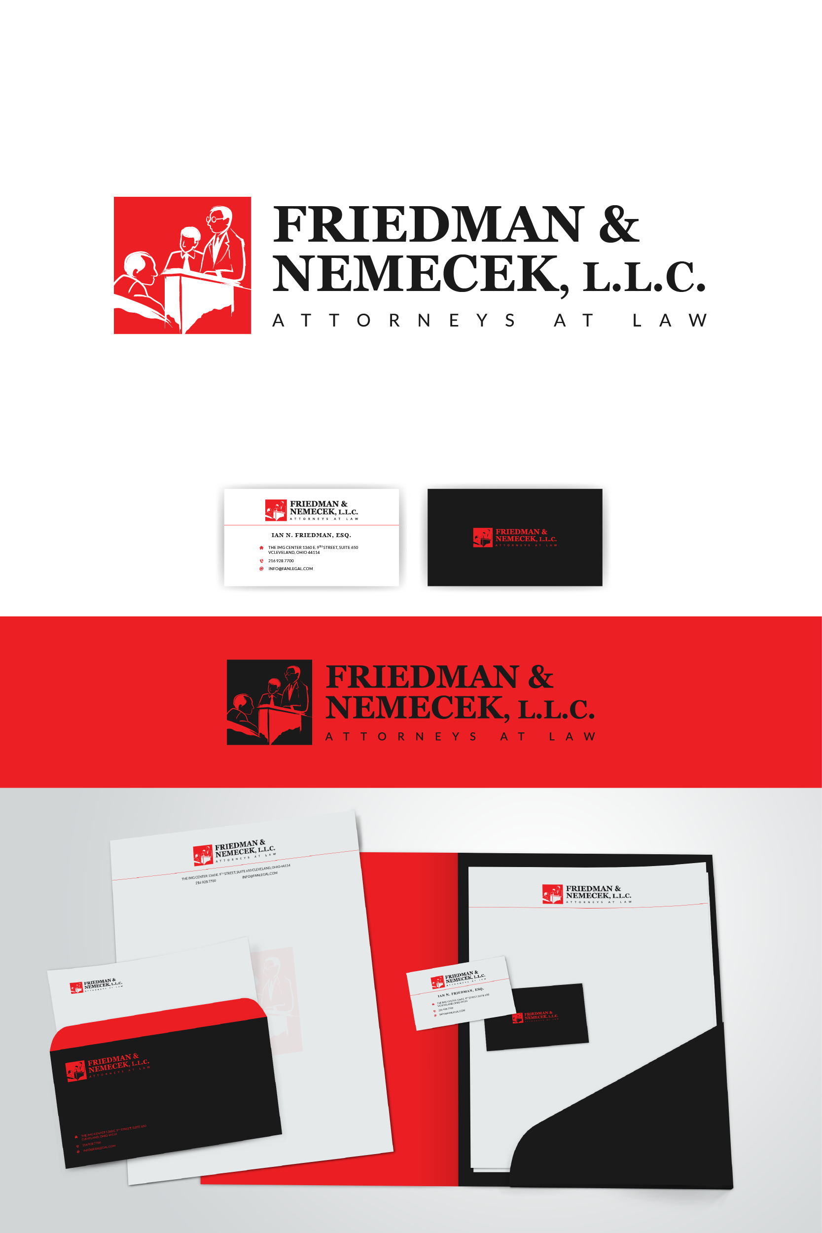 Trial by Endemiq Trial in Logo & Brand Identity Inspiration by Endemiq